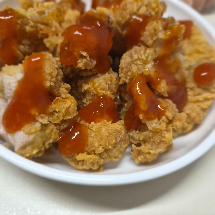 이미지