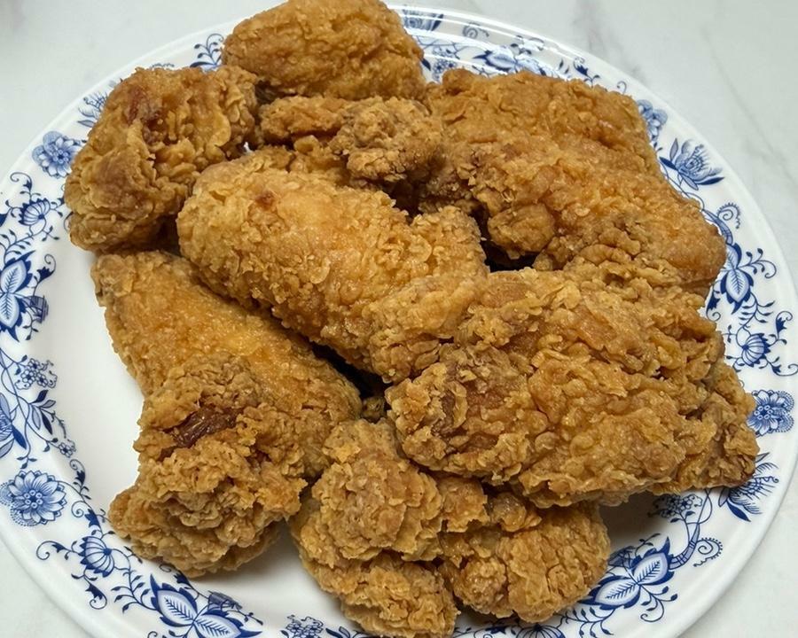 이미지