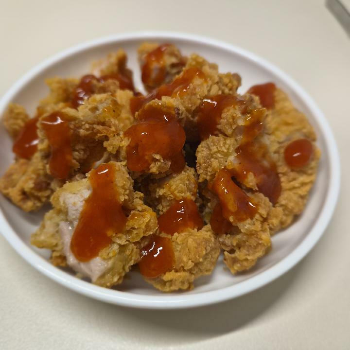 이미지