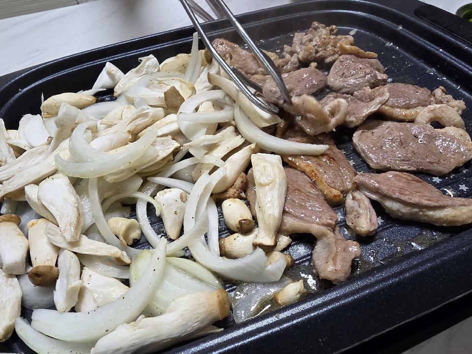 이미지