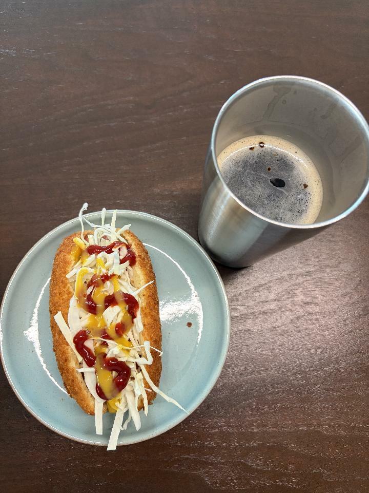 이미지