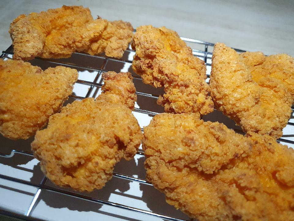 이미지