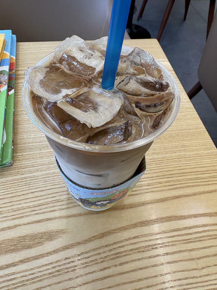 이미지