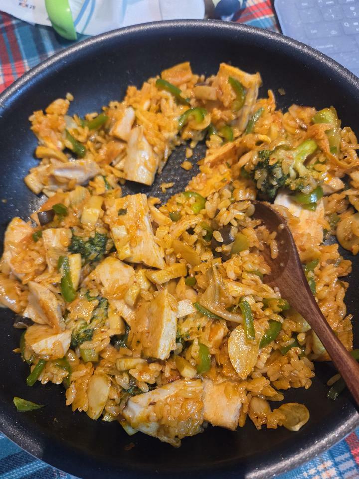 이미지