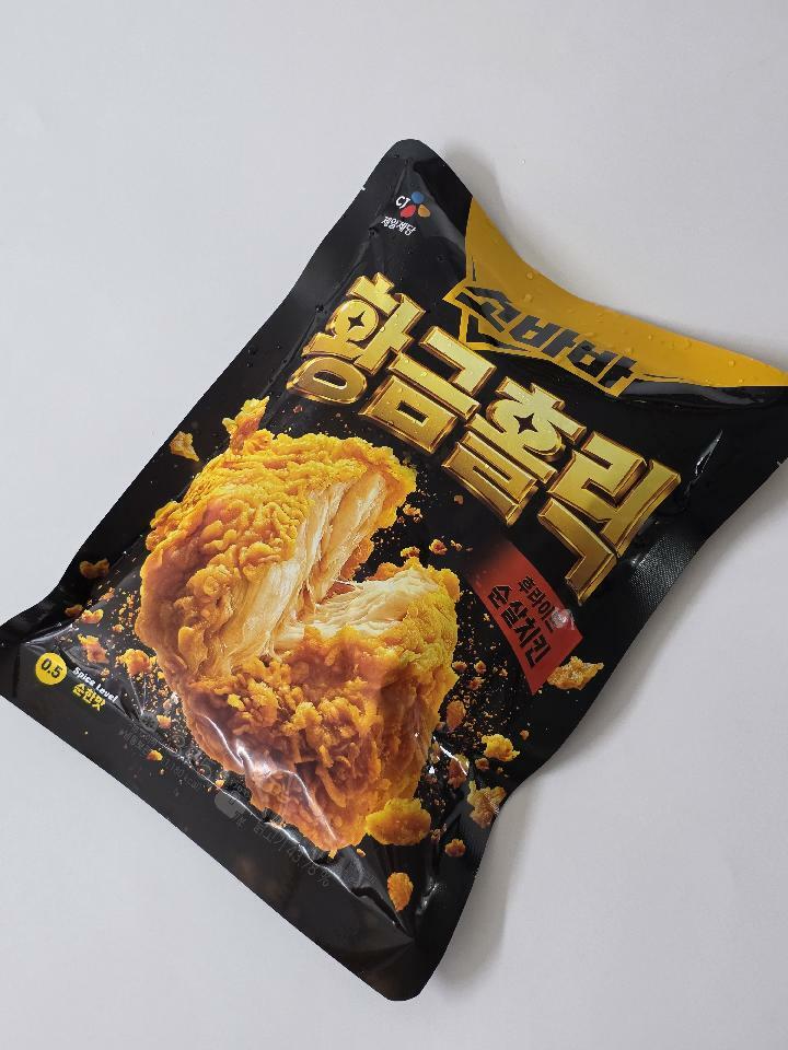 이미지