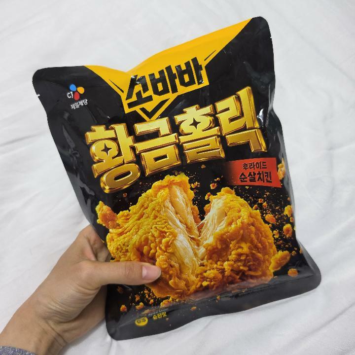 이미지