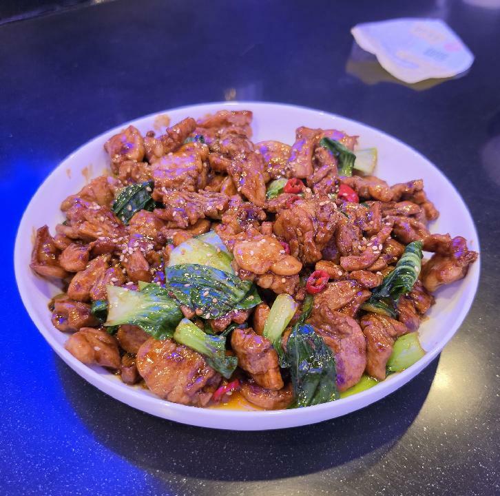 이미지