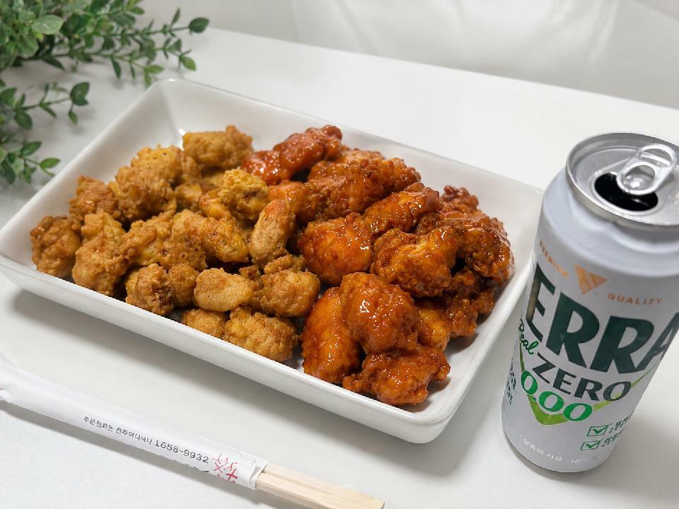 이미지
