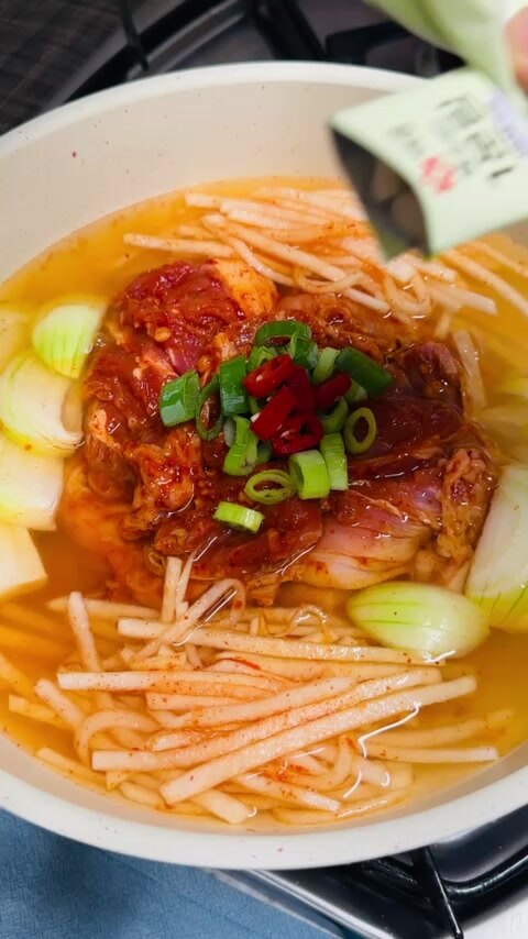 이미지