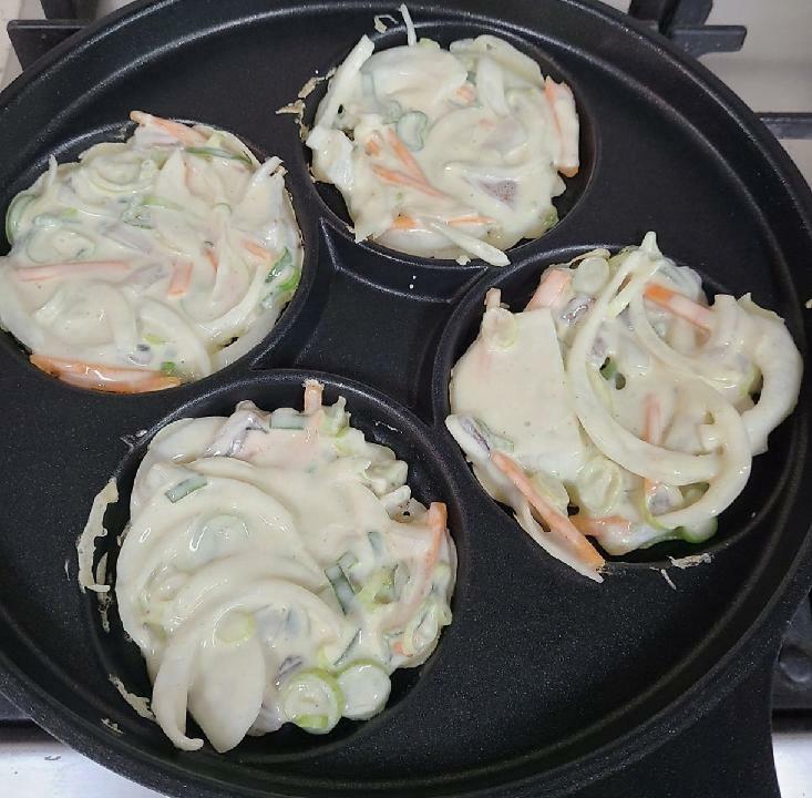이미지