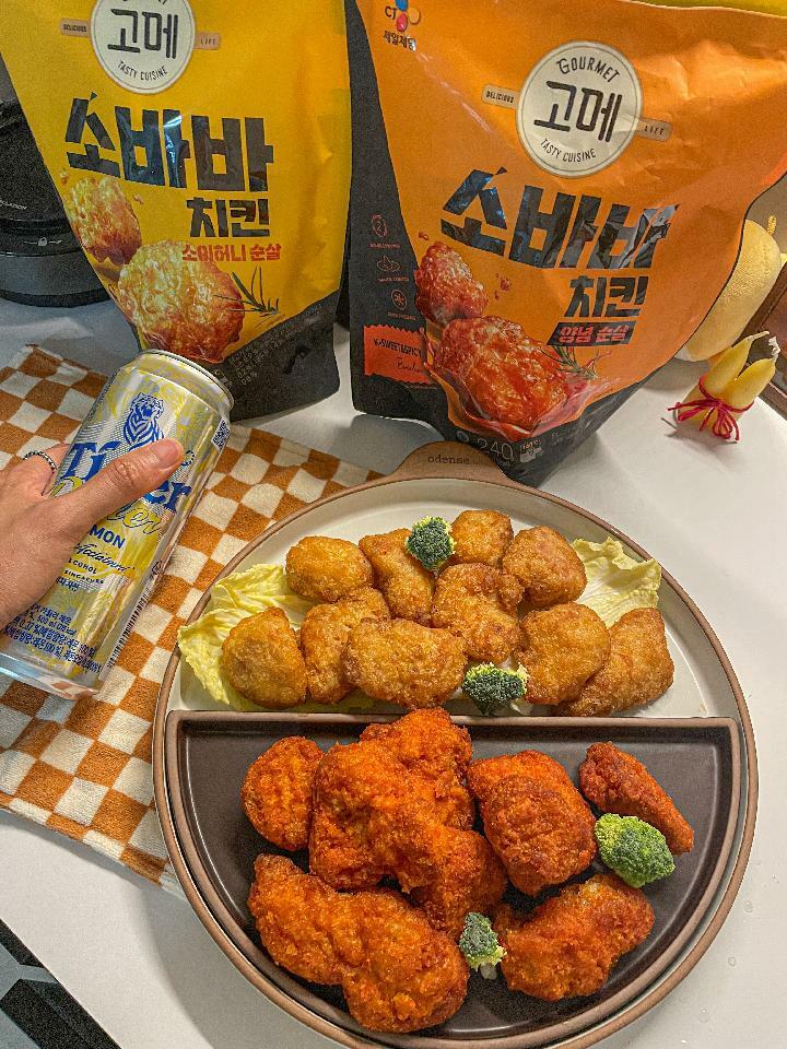 이미지