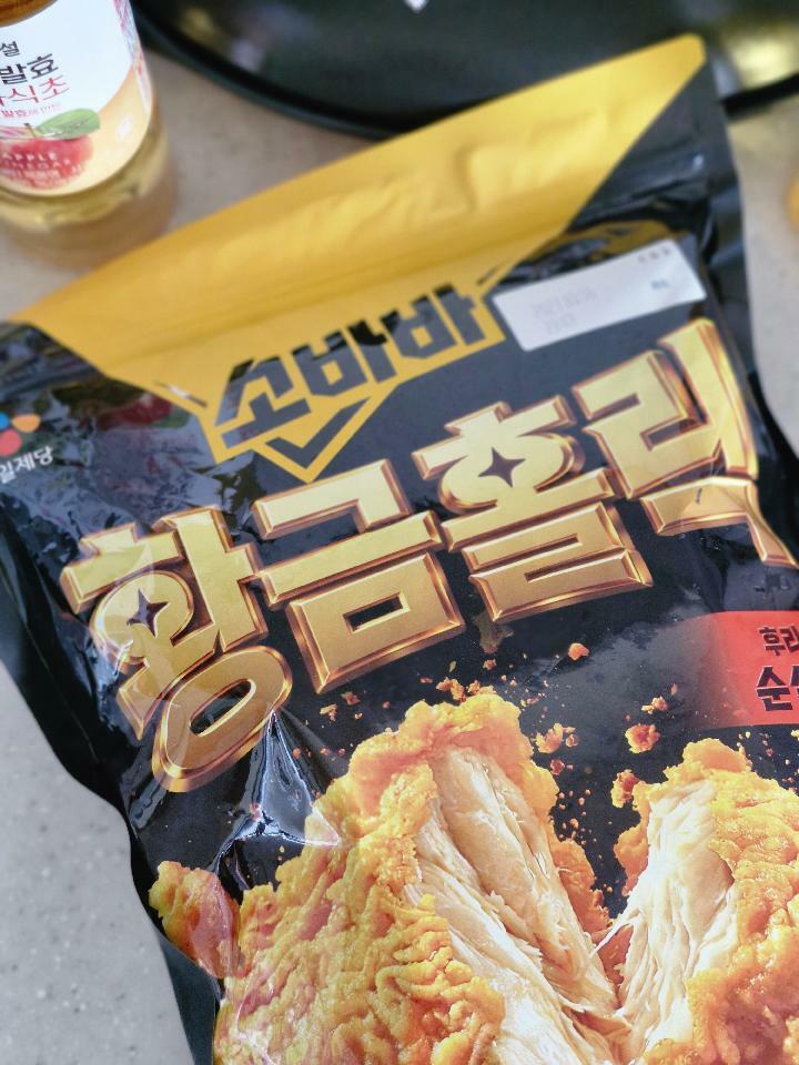 이미지