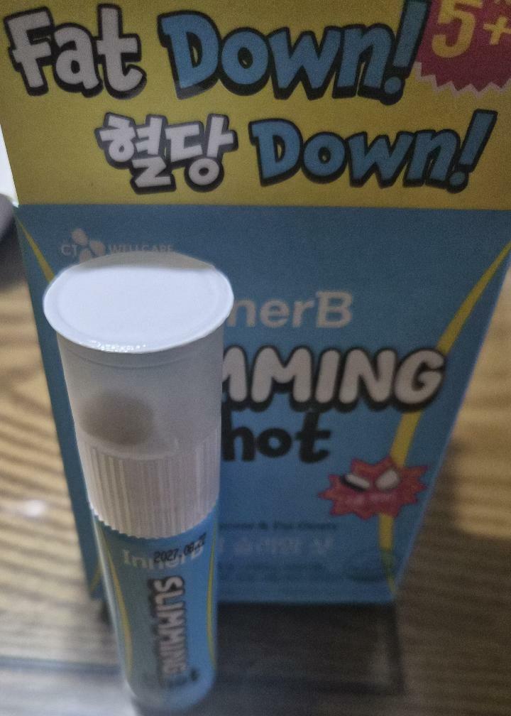 이미지