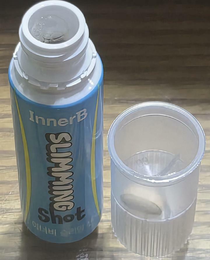 이미지