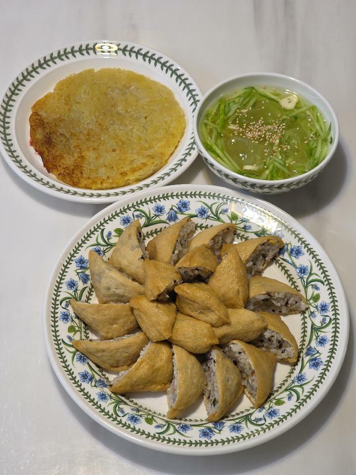 이미지