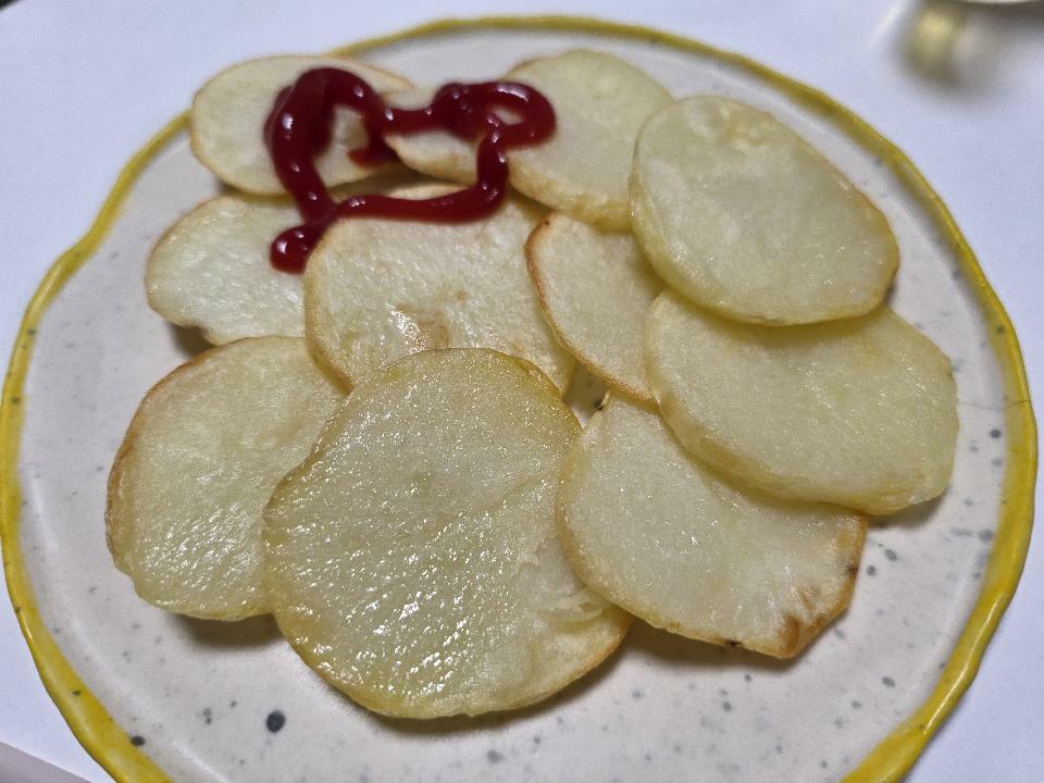 이미지