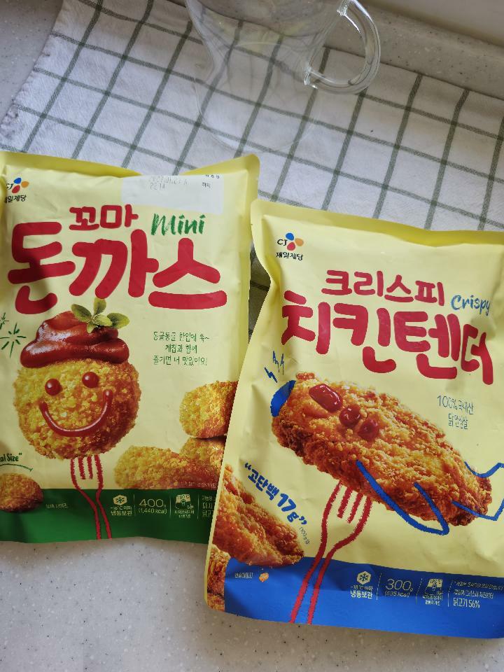 이미지