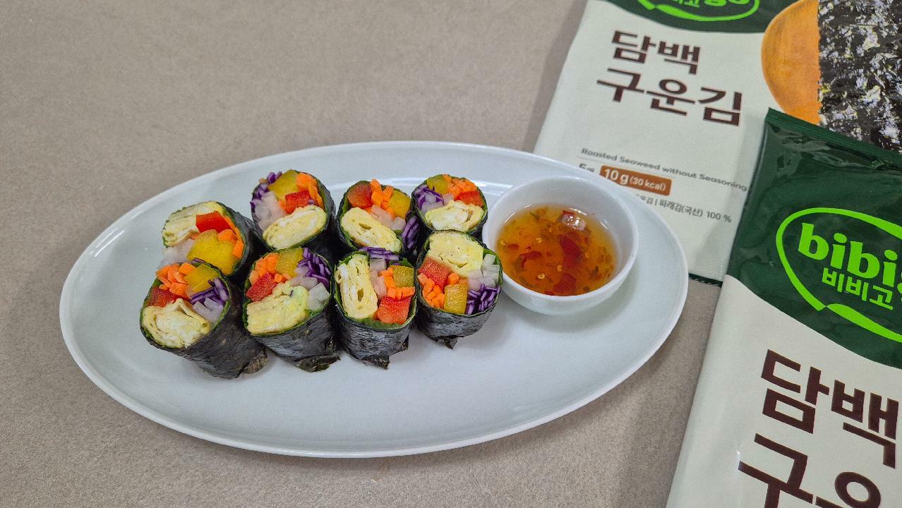 이미지