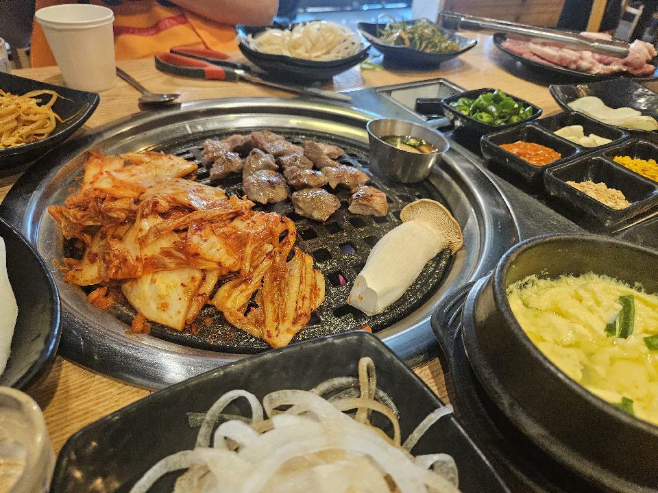 이미지