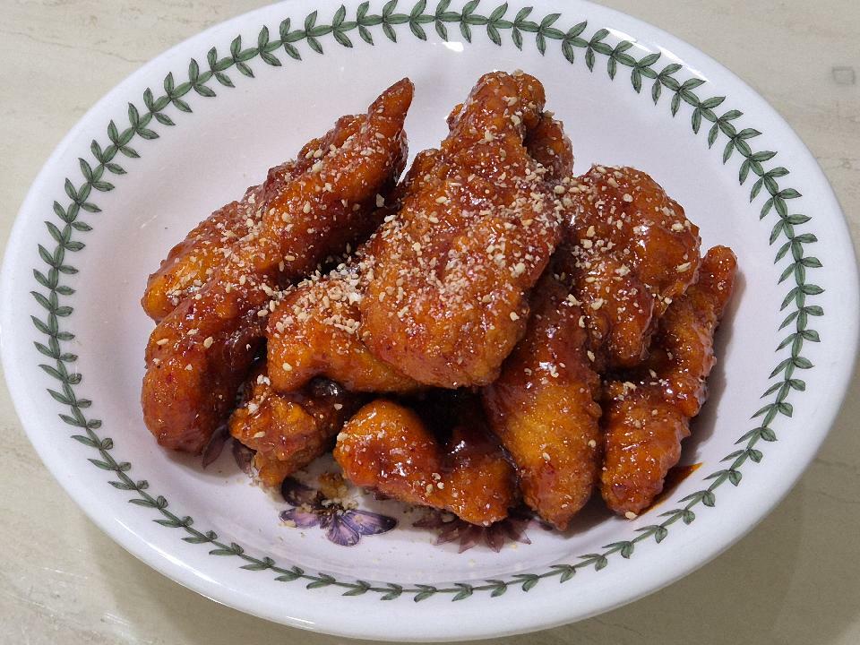 이미지
