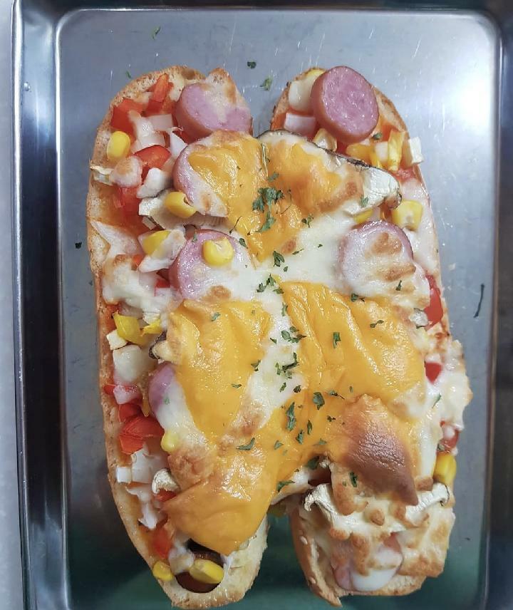 이미지