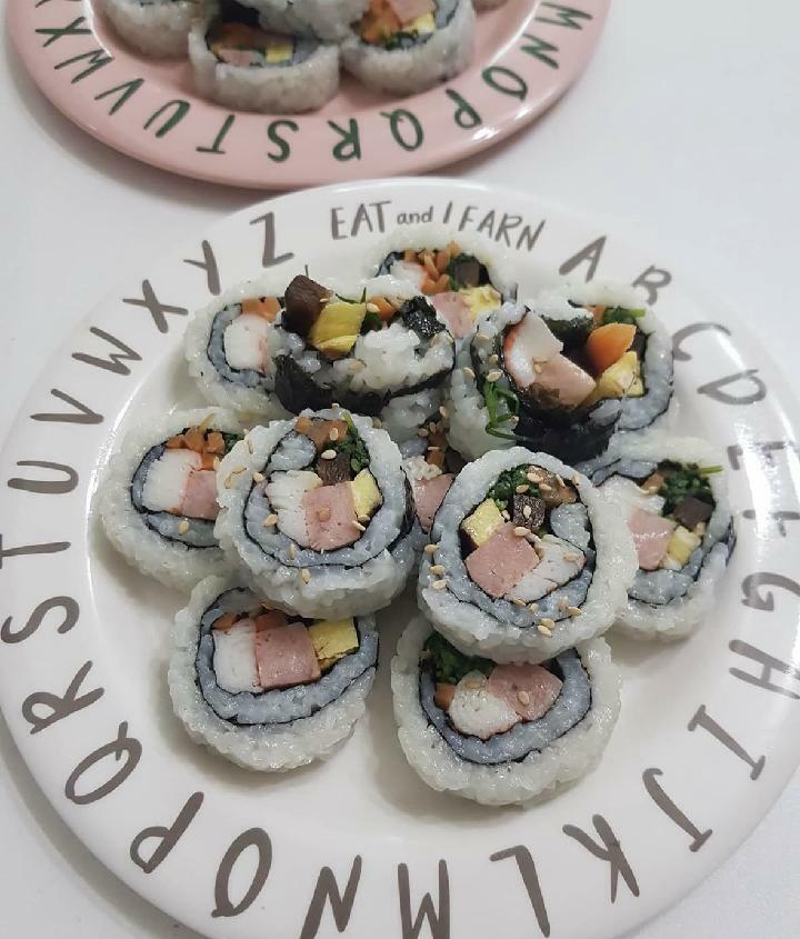 이미지