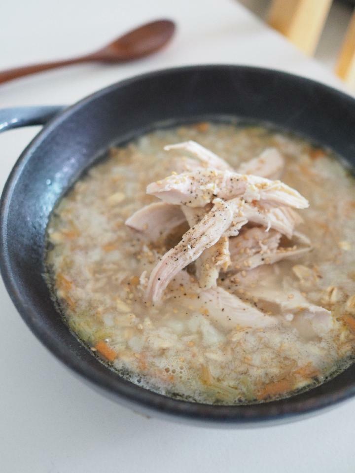 이미지