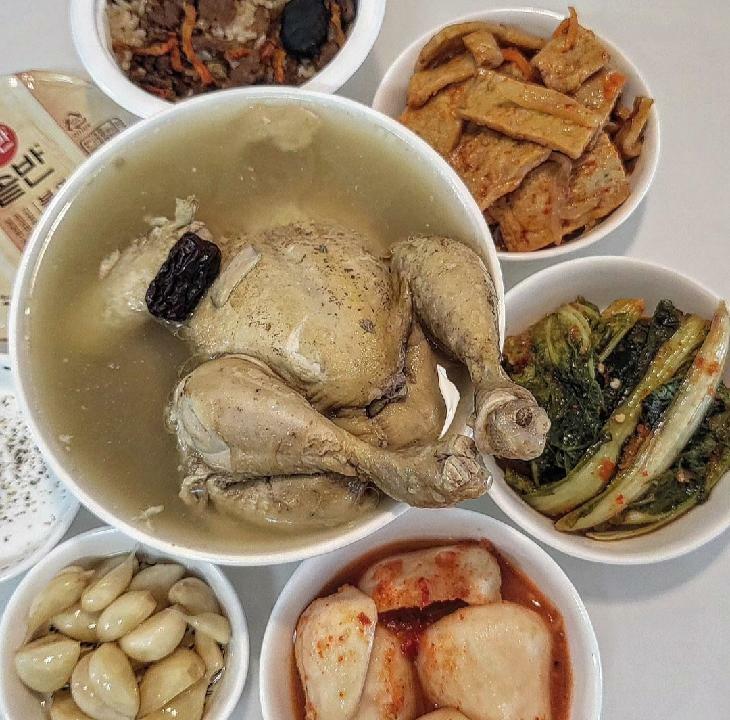 이미지