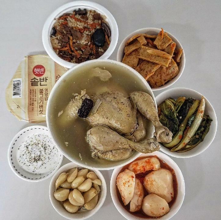 이미지