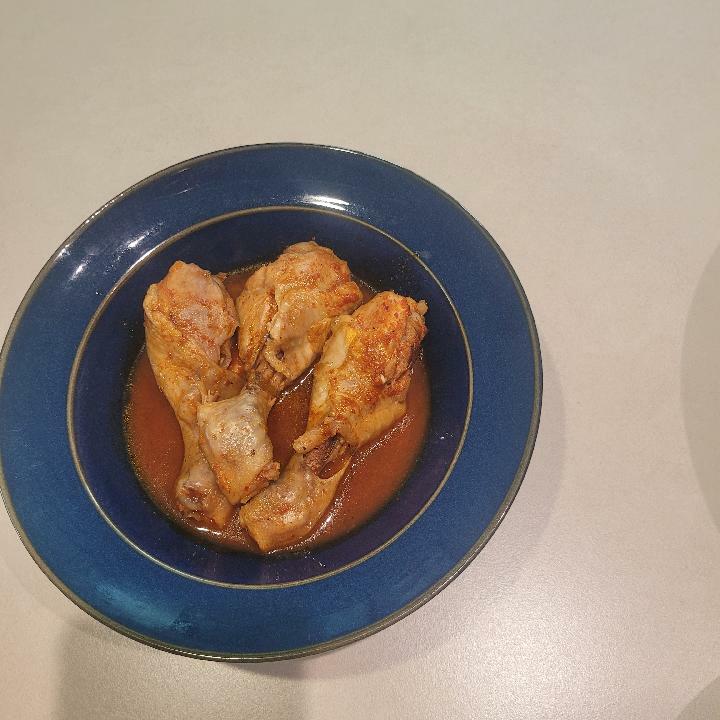 이미지