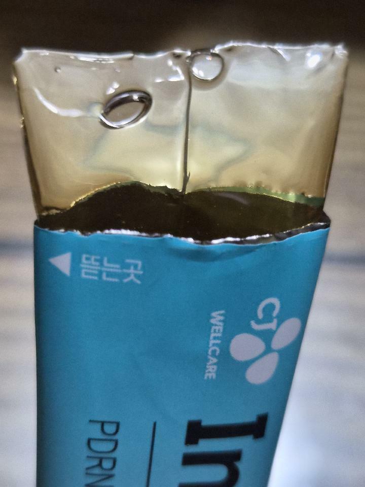 이미지