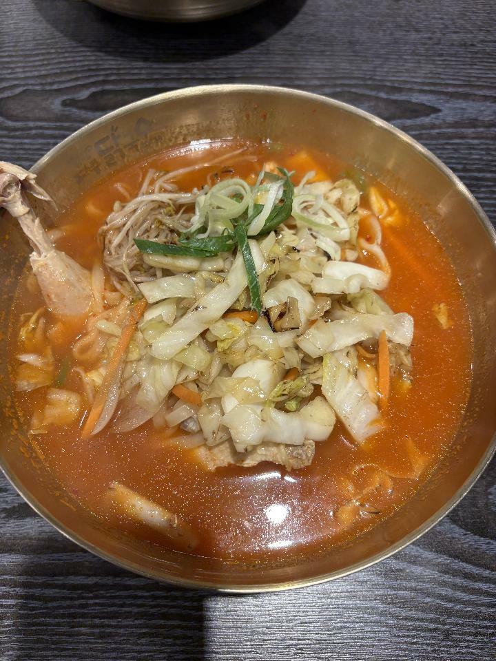 이미지