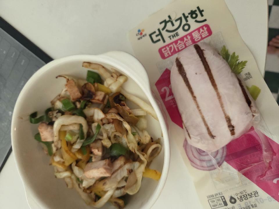 이미지