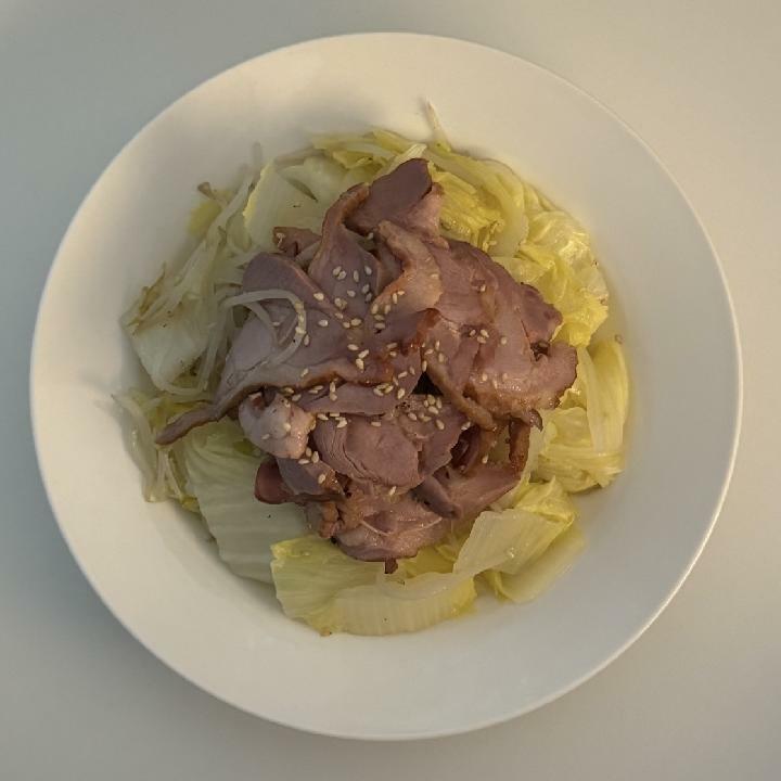 이미지