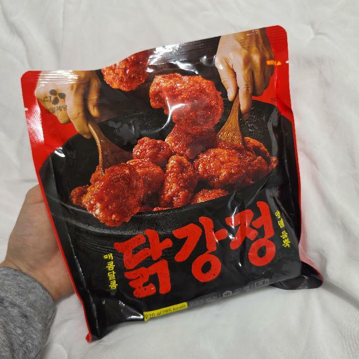 이미지