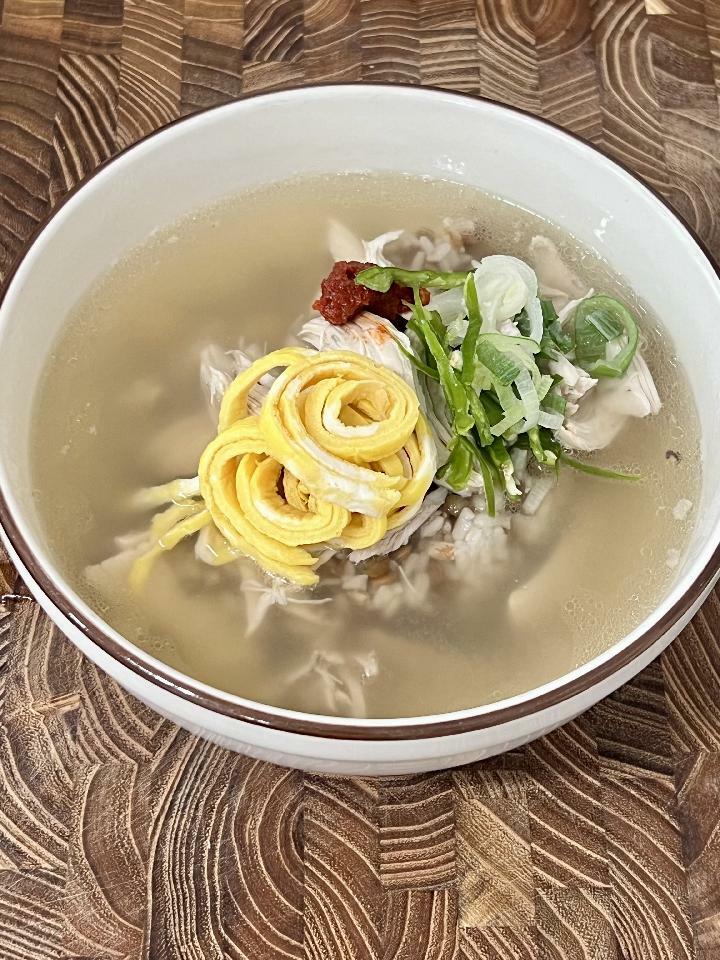 이미지