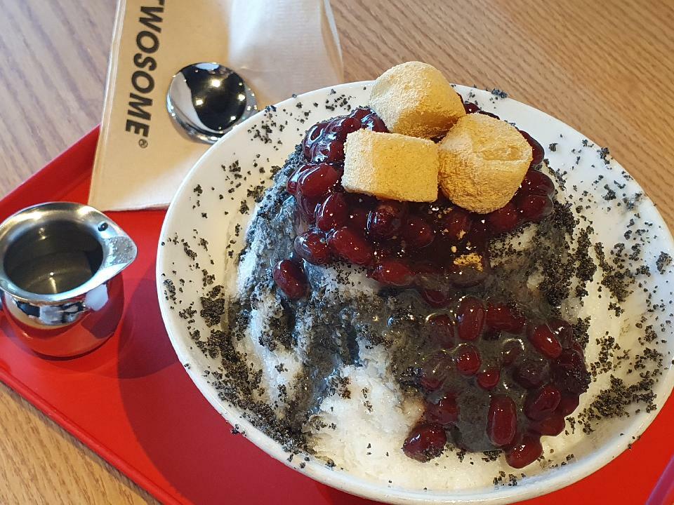 이미지
