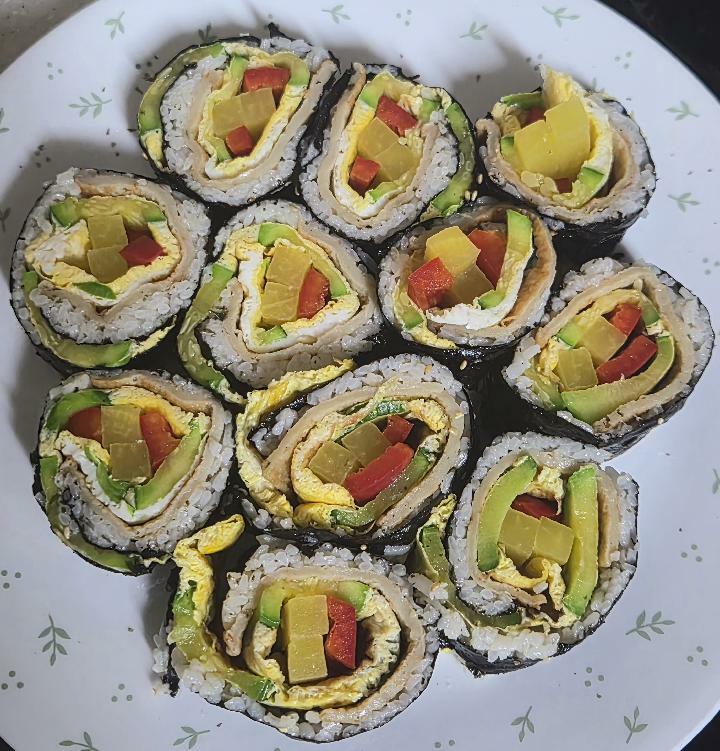 이미지
