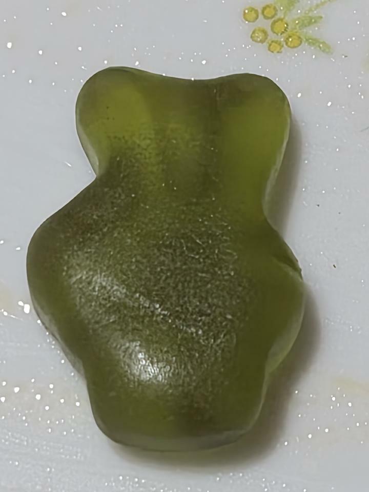 이미지