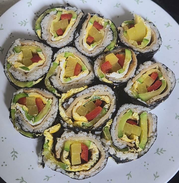 이미지