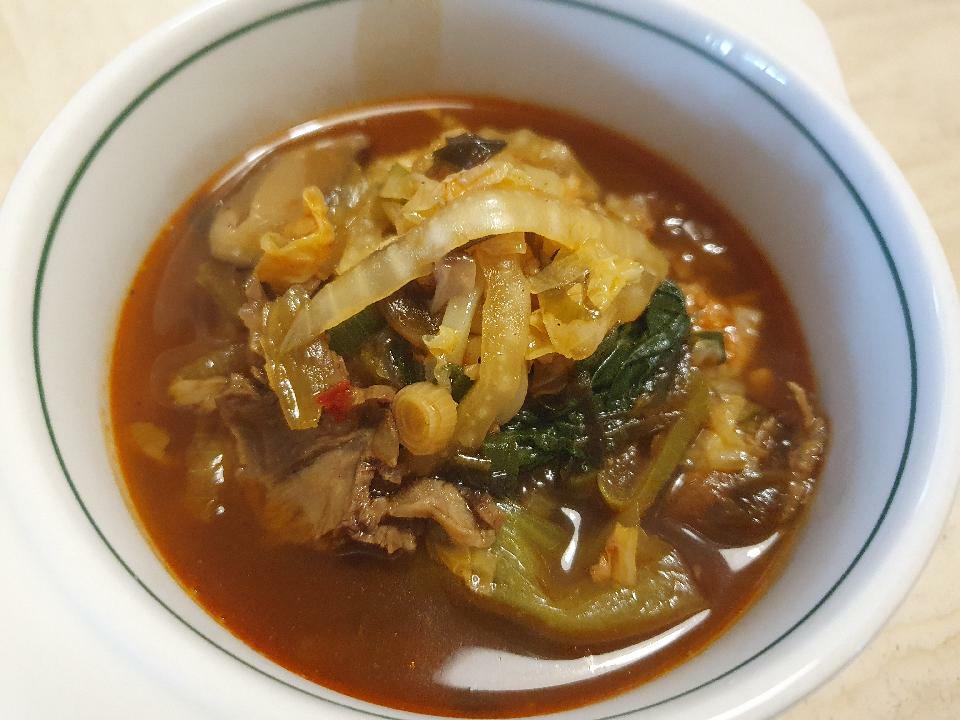 이미지
