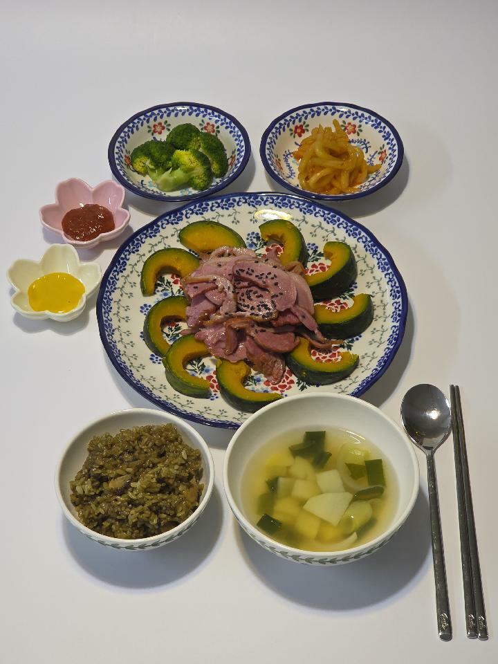 이미지