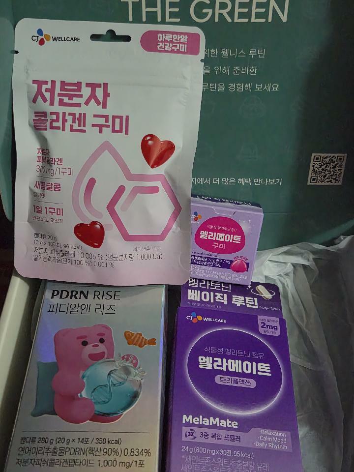 이미지