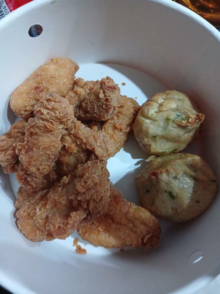 이미지