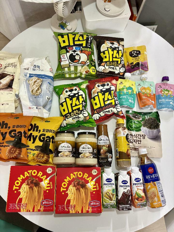 이미지