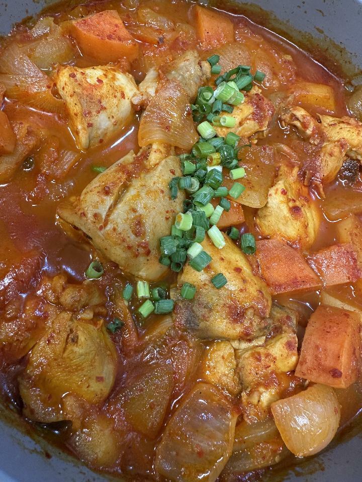 이미지