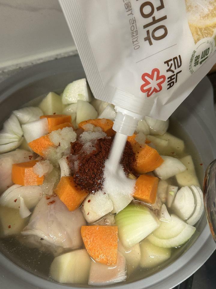 이미지