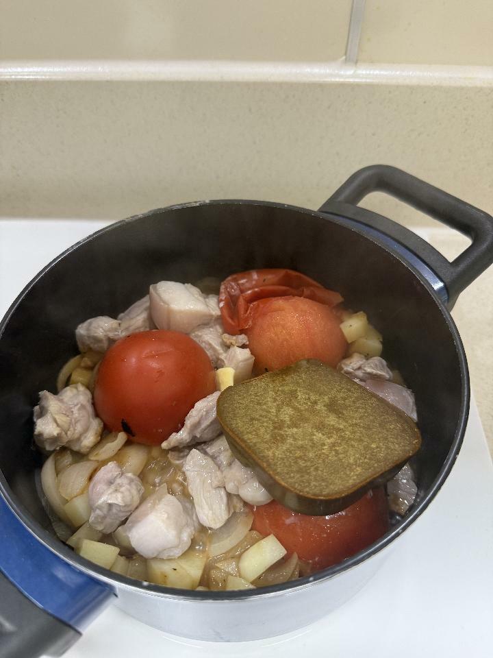 이미지