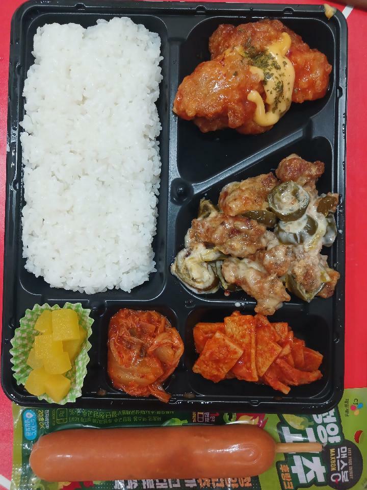 이미지