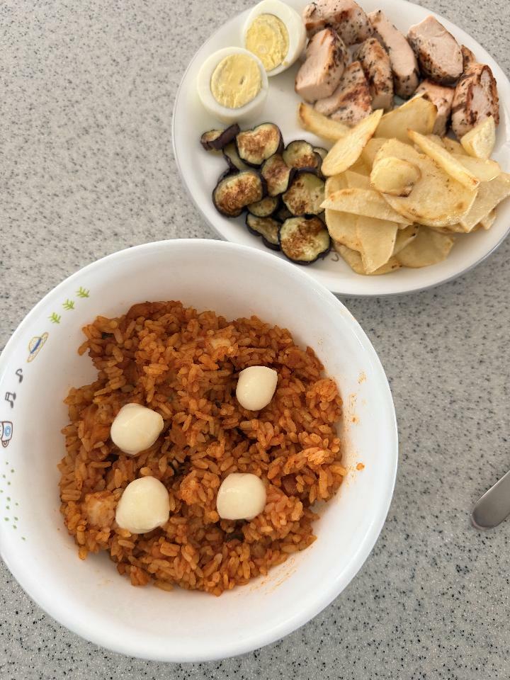 이미지